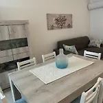 דירה La Pelosa סטינטינו