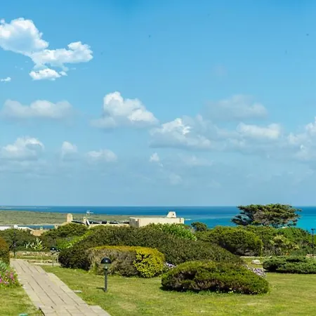 La Pelosa * Stintino