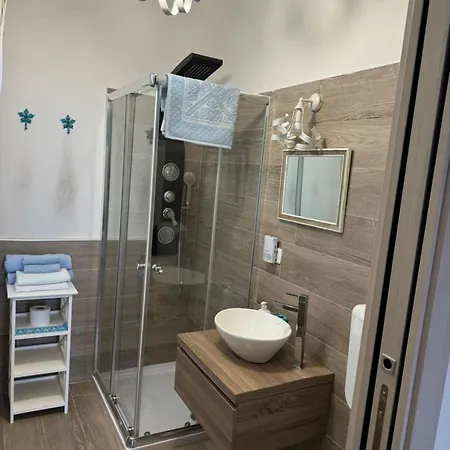 La Pelosa * Stintino