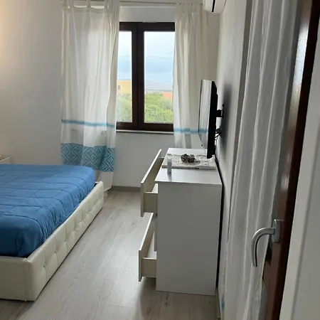 La Pelosa * Stintino