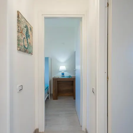 La Pelosa *