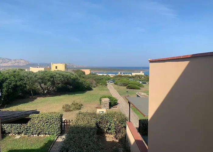La Pelosa